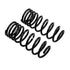 ARB / Old Man Emu Rear Coil Spring for Toyota Landcruiser 100 Series 2866