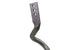 Whiteline 83-86 Toyota Supra MA61 Front 27mm Heavy Duty Adjustable w/OE Swaybar