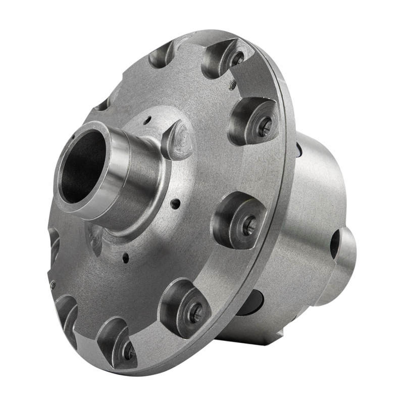 ARB AIR LOCKER DIFFERENTIAL DANA 44, 30 SPL, 3.92 & UP S/N. RD116