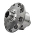 ARB AIR LOCKER DIFFERENTIAL DANA 44, 30 SPL, 3.92 & UP S/N. RD116