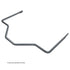 Belltech REAR ANTI-SWAYBAR 73-91 GM SUBURBAN 1500