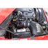 Banks Power Ram-Air Intake System Oiled Filter Set for10-12 Dodge 6.7L 42180