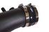 Injen EVOLUTION Cold Air Intake System for Toyota Tundra (Dry Air Filter) - EVO2100