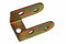 Skyjacker 1980-1985 Toyota Pickup 4 Wheel Drive Track Bar Bracket