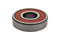 ACT 2002 Toyota Tacoma Pilot Bearing