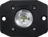 Rigid Industries Ignite Flood - FM - Black