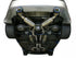 Injen Performance Exhaust System For 03-08 Nissan 350Z V6-3.5L - SES1987TT