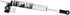 Fox 08-16 Ford Superduty 2.0 Performance Series 8.2in. TS Stabilizer Bottom Axle Mount 1 1/8in Shaft