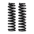 ARB / OME Coil Spring Front Tundra 07On B&W