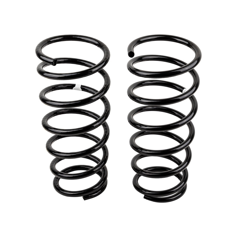 ARB / Old Man Emu Front Coil Spring Set for Nissan Pathfinder 2928