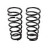 ARB / Old Man Emu Front Coil Spring Set for Nissan Pathfinder 2928