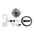 ARB AIR LOCKER DIFFERENTIAL 30 Spl 12 Bolt TOYOTA 8.9", 50MM BRNG S/N RD142