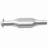 MagnaFlow Conv GM 23456 23X6.5X4 2.25/2.25