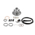 ARB AIR LOCKER DIFFERENTIAL 10 Bolt 30Spl TOYOTA 8", 50MM BRNG S/N. RD132