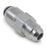 Russell Performance -6 AN (16mm x 1.5 O-ring Seal) Power Steering Adapter