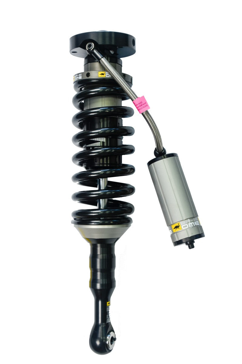 ARB / OME Front Bp-51 Coilover For Right Side S/N..Prado/Fj/4Run BP5190002R
