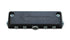 Vibrant Aluminum Vacuum Manifold (new design) - Black