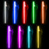 ORACLE Lighting Off-Road 4ft ColorSHIFT LED Whip 5781-333