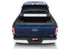 BAK 21-22 Ford F-150 (Incl. 2022 Lightning) Revolver X2 5.7ft Bed Cover
