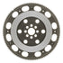 Exedy 2002-2006 Acura RSX Type-S L4 Lightweight Flywheel