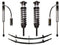 ICON 05-15 Toyota Tacoma 0-3.5in / 2016+ Toyota Tacoma 0-2.75in Stage 2 Suspension System