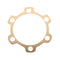 Omix Axle Flange Gasket Dana 25 & 27 41-64 Willys