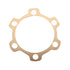 Omix Axle Flange Gasket Dana 25 & 27 41-64 Willys