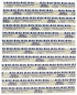 Clevite Plastigage Blue Plastigage - 12 Pack