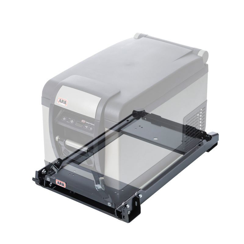 ARB Classic Fridge Slide 37/50QT 10900021
