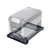 ARB Classic Fridge Slide 37/50QT 10900021