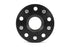 Perrin 17-18 Honda Civic Si 64.1mm Hub 5x114.3 20mm Wheel Spacers (One Pair)