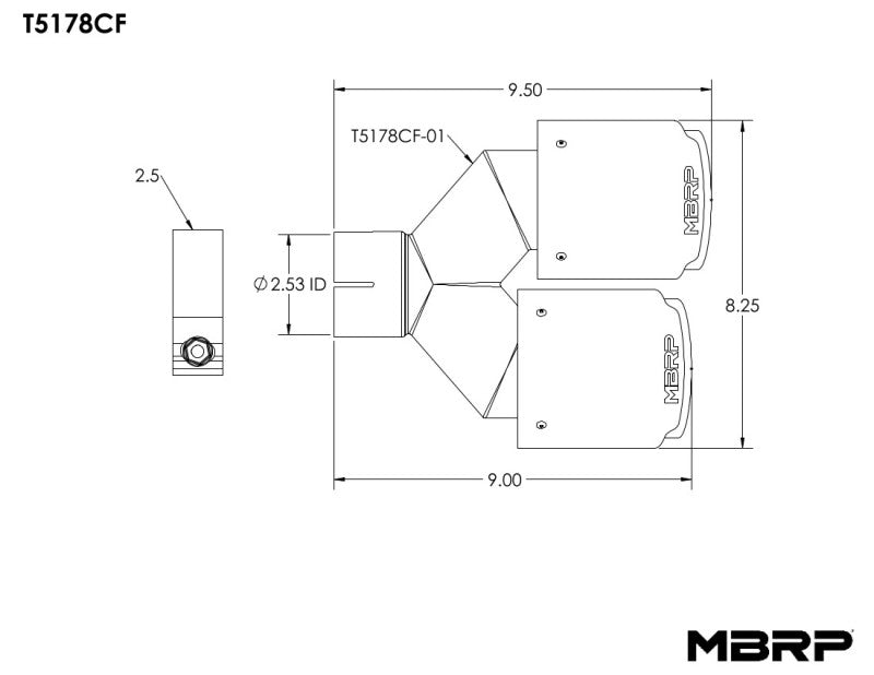 MBRP 4