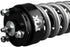 Fox 2019+ Ford Ranger 2.0 Performance Series 4.5in IFP Front Coilover Shock / 0-3in Lift