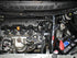 Injen Black SP Cold Air Intake System For 06-11 Honda Civic L4-1.8L - SP1569BLK