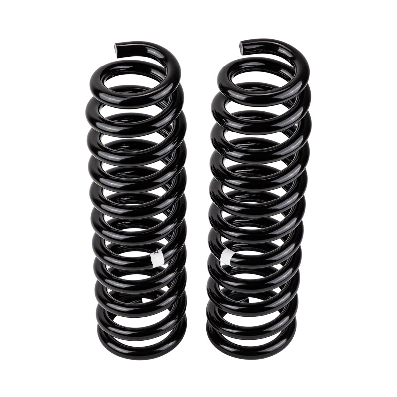 ARB / Old Man Emu Coil Spring Front for Prado Toyota 2003 2882