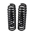 ARB / Old Man Emu Coil Spring Front for Prado Toyota 2003 2882