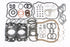 Cometic Street Pro 04-06 Subaru STi EJ257 DOHC 101mm Bore Complete Gasket Kit *OEM # 10105AA590*