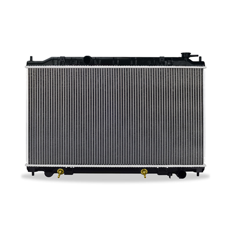 Mishimoto Nissan Altima Replacement Radiator 2002-2006