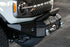 DV8 Offroad Bull Bar Add-On For DV8 Ford Bronco Bumpers - Fits 13in Elite Series Light Bar