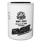 FASS Hydroglass Titanium Signature Series Extreme Water Separator XWS-3002