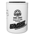FASS Hydroglass Titanium Signature Series Extreme Water Separator XWS-3002