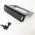 ARB Air Locker Switch Bracket 3Gang ALSB3