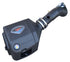 Injen Evolution Cold Air Intake System For 09-14 Cadillac Escalade EVS/EXT V8-6.2L - EVO7102