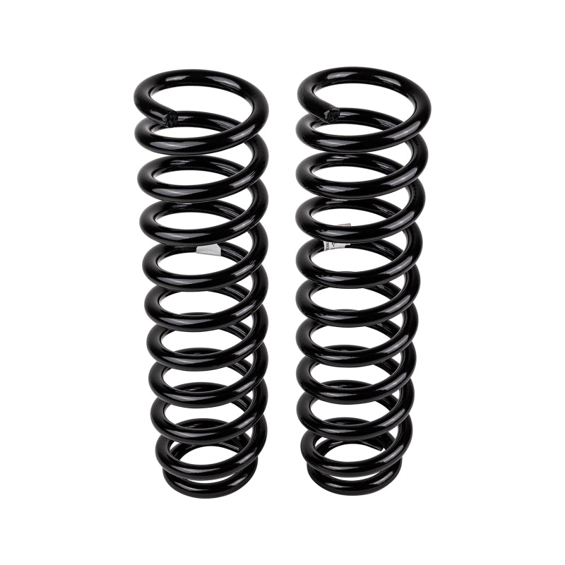 ARB / Old Man Emu Front Coil Spring Set for Jeep Grand Cherokee 3118