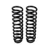 ARB / Old Man Emu Front Coil Spring Set for Jeep Grand Cherokee 3118