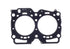 Cometic Subaru EJ22/25 Hybrid Motor DOHC 16V 100mm bore .051 inch thick MLS headgasket