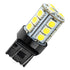 ORACLE Lighting 7443 18 LED 3-Chip SMD Bulb (Single) - Cool White 5011-001