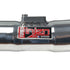 Injen Polished SP Short Ram Cold Air Intake System For 18-22 Honda Accord L4-1.5L Turbo - SP1677P