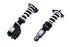 HKS Hipermax S Coilover Kit 2022+ Toyota GR86 80300-AT027