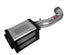 Injen Power-Flow Short Ram Cold Air Intake System for 12-17 Jeep Wrangler JK 3.6L V6 PF5003P
